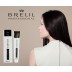 Brelil Colorianne Essence No Ammonia Безвредна боя за коса, без амоняк, парабени и без миризма 100мл+100 активатор